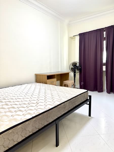 420 Canberra Road, 420 Canberra Road, 3 Bedrooms, 1,184 sqft, HDB Flat For Rent, by Alvin Yap, 500089088 - Bedroom - PropertyGuru.com.sg