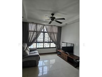 For Rent - 629 Senja Road