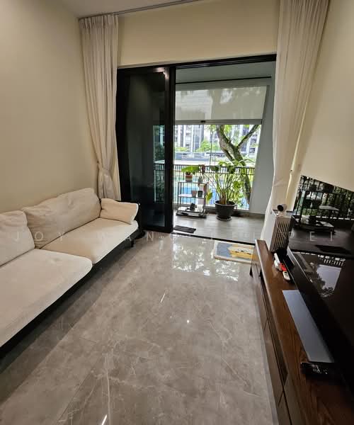 Mayfair Gardens, 16 Rifle Range Road, Clementi Park / Upper Bukit Timah, 3 Bedrooms, 850 sqft, Condominium For Sale, by Joy Wang Pei Pei, 500089091 - PropertyGuru.com.sg