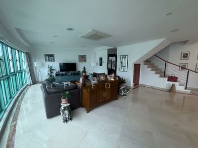 For Rent - Southaven II