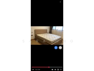 For Sale - The Atelier