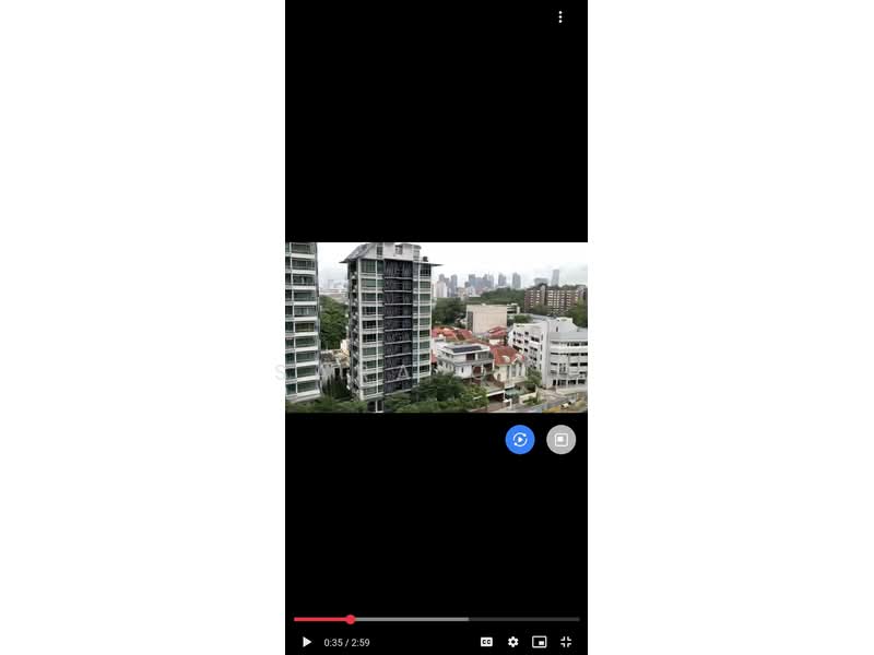 The Atelier, 2 Makeway Avenue, 1 Bedroom, 549 sqft, Condominium For Sale, by Sara Ong, 500089096 - Exterior - PropertyGuru.com.sg