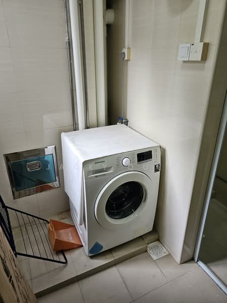 102 Spottiswoode Park Road, 102 Spottiswoode Park Road, Room Rental, 110 sqft, Apartment For Rent, by Jacky Quek, 500089099 - Interior - PropertyGuru.com.sg