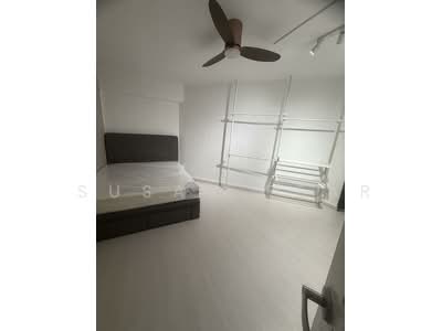 For Rent - 175 Bishan Street 13