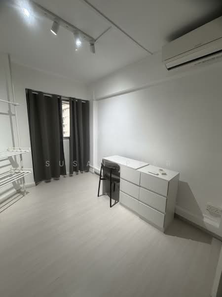175 Bishan Street 13, 175 Bishan Street 13, Room Rental, 150 sqft, HDB Flat For Rent, by Susan Pear, 500089100 - Study - PropertyGuru.com.sg