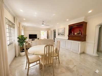 For Sale - 751 Pasir Ris Street 71