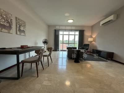 For Rent - Costa Rhu