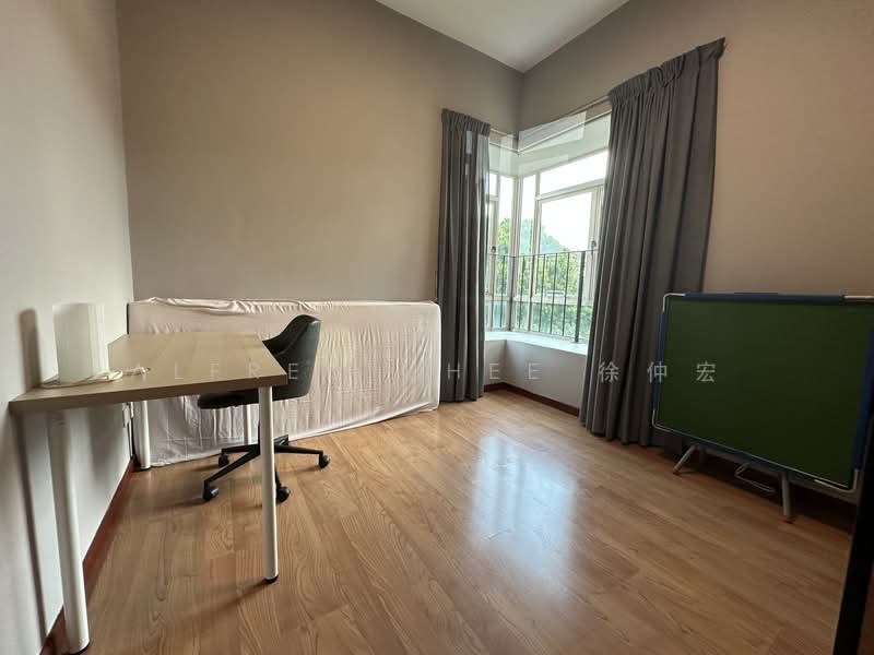 Costa Rhu, 3 Rhu Cross, 2 Bedrooms, 990 sqft, Condominium For Rent, by Alfred Chee 徐仲宏, 500089104 - Common Bedroom - PropertyGuru.com.sg