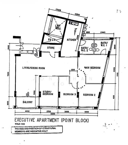 463 Pasir Ris Street 41 HDB Flat For Sale at S$ 880,000 | PropertyGuru Singapore