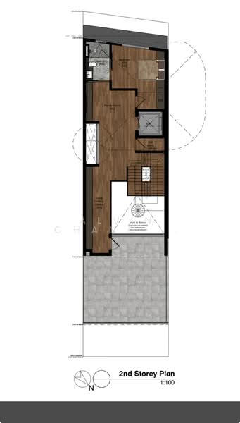 Jalan Sankam Terraced House For Sale at S$ 6,200,000 | PropertyGuru Singapore