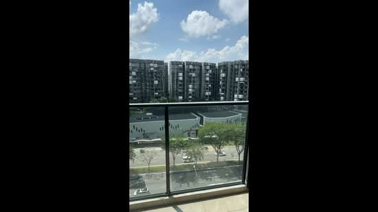 Park Colonial Condominium For Sale at S$ 1,499,999 | PropertyGuru Singapore