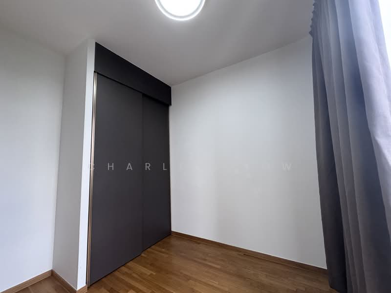 Park Colonial Condominium For Sale at S$ 1,499,999 | PropertyGuru Singapore - Interior