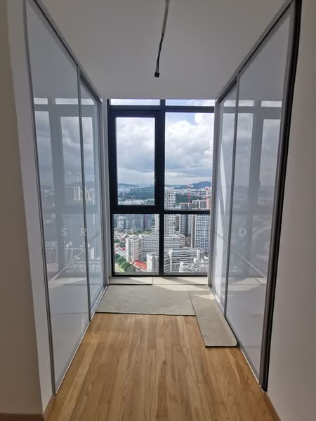 The Trilinq, 28 Jalan Lempeng, 5 Bedrooms, 4,607 sqft, Condominium For Sale, by VINCENT LYE, 500089111 - View - PropertyGuru.com.sg