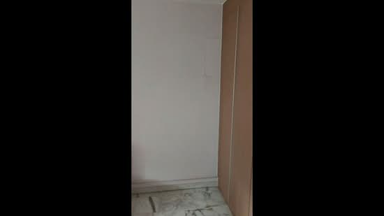 710 Hougang Avenue 2, 710 Hougang Avenue 2, Room Rental, 100 sqft, HDB Flat For Rent, by Aiden Chong, 500089115 - PropertyGuru.com.sg