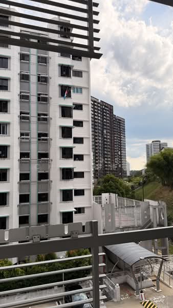 For Sale - 255 Ang Mo Kio Avenue 4