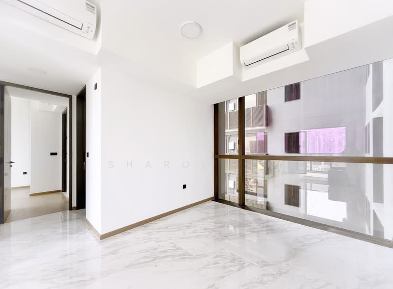 The Landmark, 173 Chin Swee Road, 2 Bedrooms, 753 sqft, Condominium For Rent, by Sharol Pek, 500089118 - Interior - PropertyGuru.com.sg