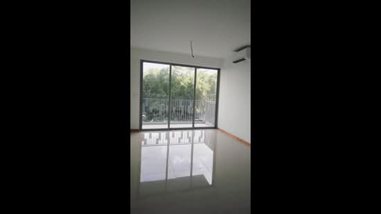 FLO Residence Condominium For Sale at S$ 1,400,000 | PropertyGuru Singapore