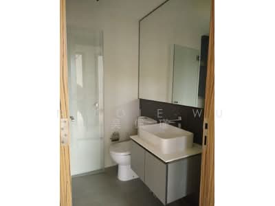 For Sale - FLO Residence