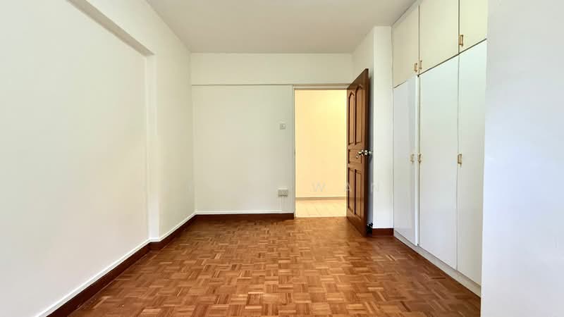 Pine Grove, 1N Pine Grove, 3 Bedrooms, 1,679 sqft, Condominium For Rent, by Steven Wang, 500089123 - Interior - PropertyGuru.com.sg