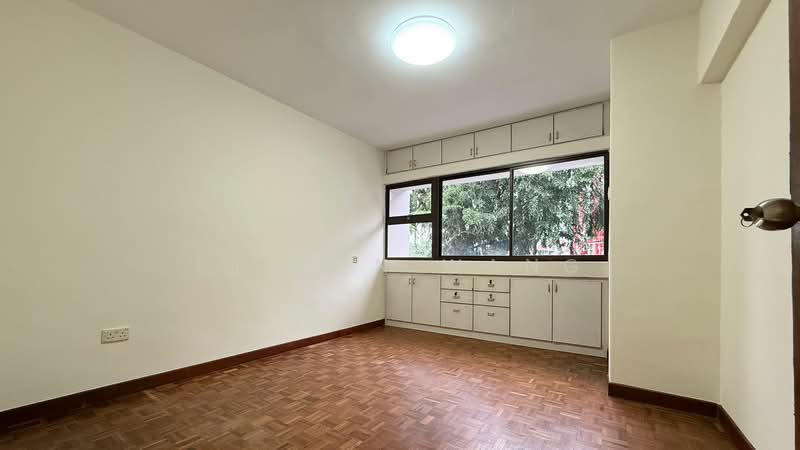 Pine Grove, 1N Pine Grove, 3 Bedrooms, 1,679 sqft, Condominium For Rent, by Steven Wang, 500089123 - Interior - PropertyGuru.com.sg