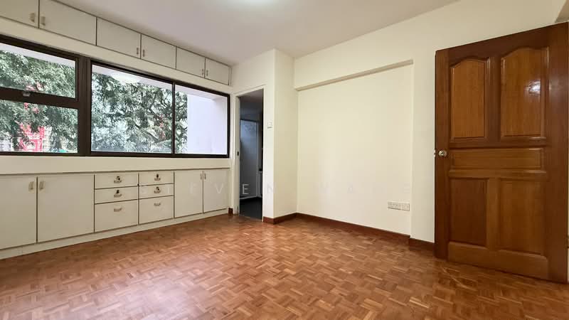 Pine Grove, 1N Pine Grove, 3 Bedrooms, 1,679 sqft, Condominium For Rent, by Steven Wang, 500089123 - Interior - PropertyGuru.com.sg