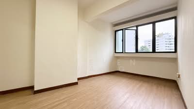 For Rent - Pine Grove