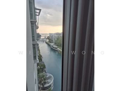 For Sale - Caribbean at Keppel Bay