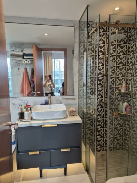 Caribbean at Keppel Bay Condominium For Sale at S$ 3,000,000 | PropertyGuru Singapore