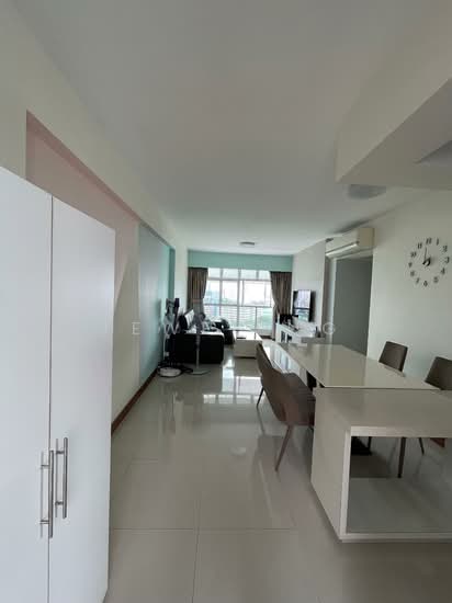For Rent - 8A Upper Boon Keng Road