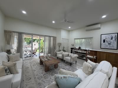 For Sale - Cedarwood Grove