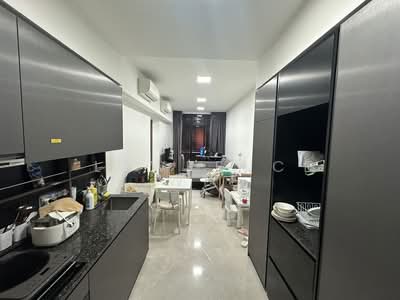 For Sale - Daintree Residence