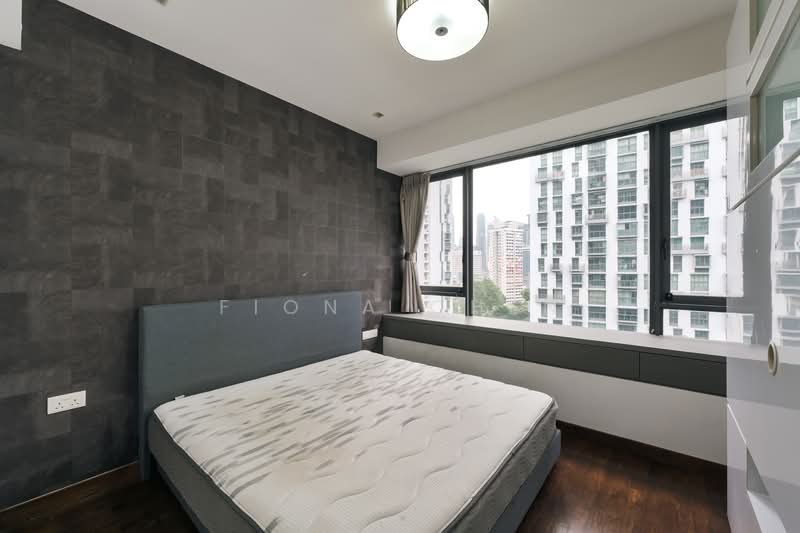 The Beacon Apartment For Sale at S$ 1,988,000 | PropertyGuru Singapore