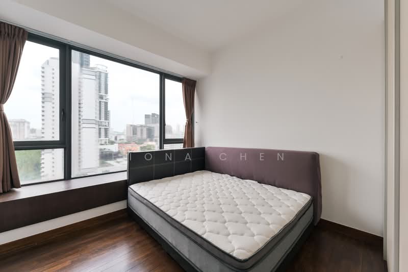 The Beacon Apartment For Sale at S$ 1,988,000 | PropertyGuru Singapore