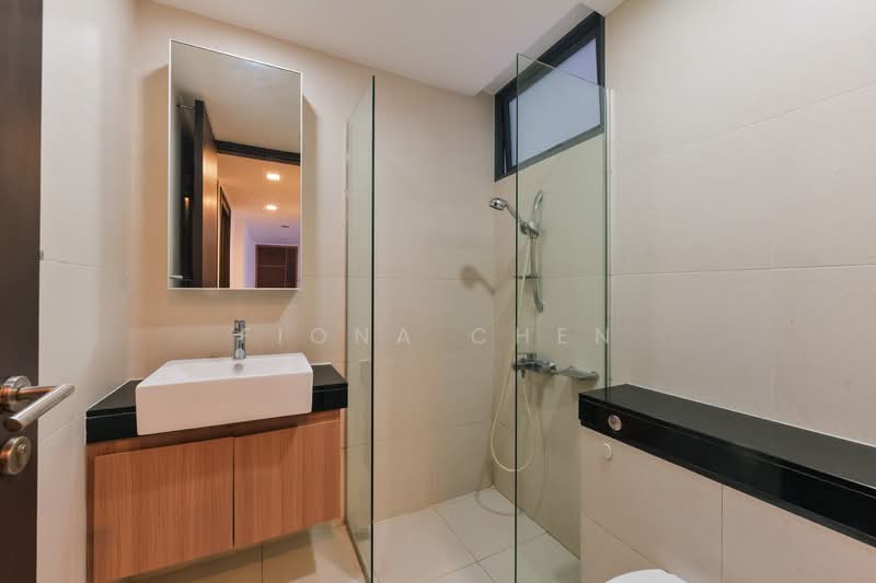 The Beacon Apartment For Sale at S$ 1,988,000 | PropertyGuru Singapore