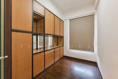 For Sale - The Beacon