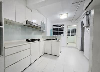 For Sale - 111 Lorong 1 Toa Payoh
