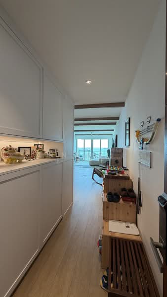 Cote D'Azur Condominium For Sale at S$ 3,800,000 | PropertyGuru Singapore - Interior