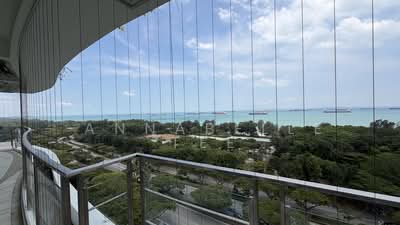 For Sale - Cote D'Azur