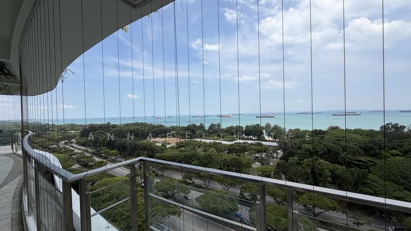 For Sale - Cote D'Azur