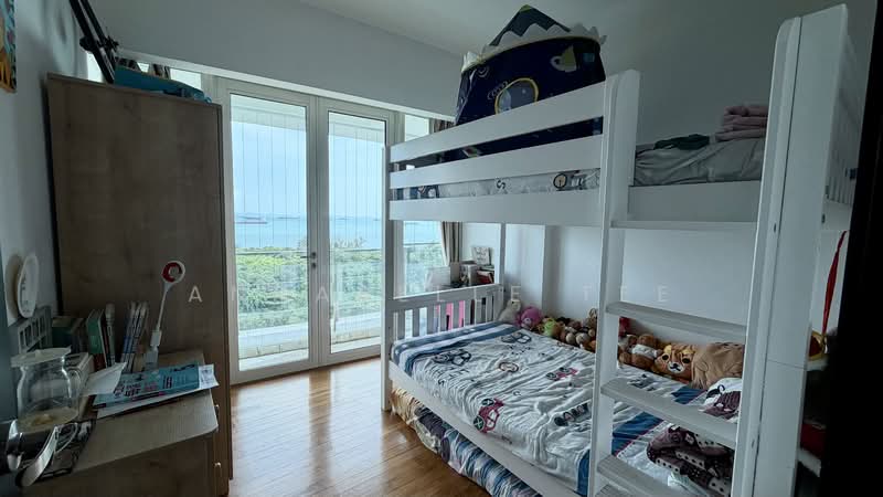 For Sale - Cote D'Azur