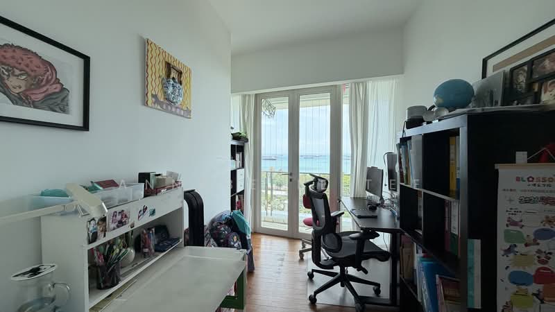 Cote D'Azur Condominium For Sale at S$ 3,800,000 | PropertyGuru Singapore - Study