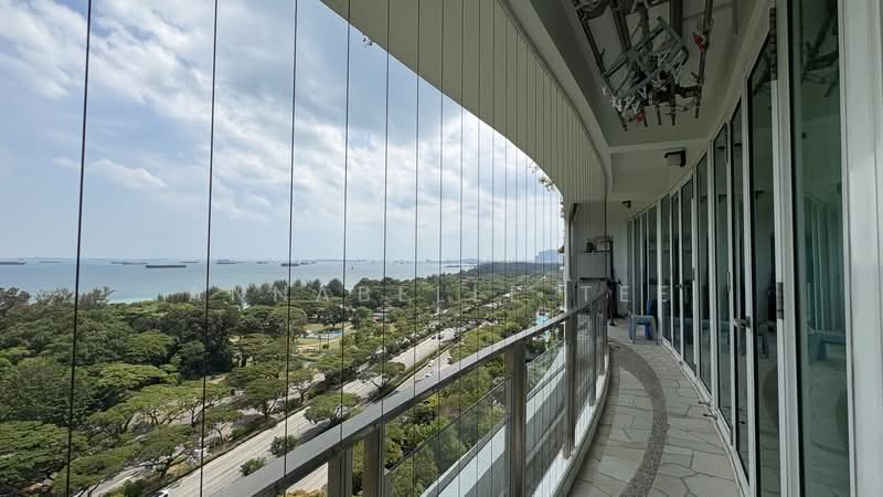 Cote D'Azur Condominium For Sale at S$ 3,800,000 | PropertyGuru Singapore
