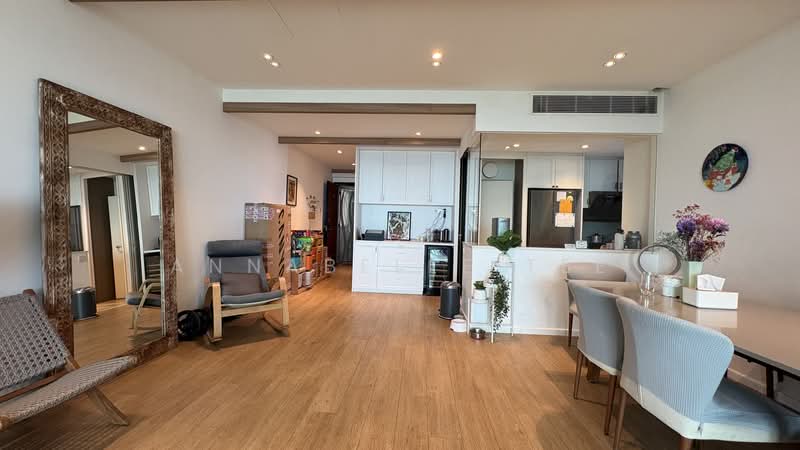 Cote D'Azur Condominium For Sale at S$ 3,800,000 | PropertyGuru Singapore