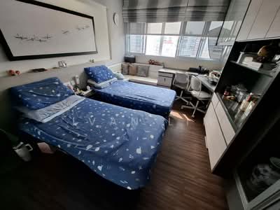 For Rent - 613 Clementi West Street 1