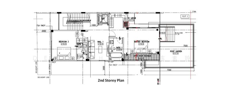 39 lorong marzuki, lorong marzuki, 5 Bedrooms, 5,069 sqft, Semi-Detached House For Rent, by Deborah Tan 陈素玲, 500089153 - PropertyGuru.com.sg