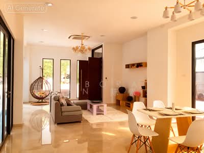 For Rent - 39 lorong marzuki