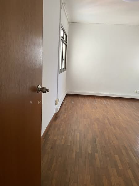 194 Rivervale Drive, 194 Rivervale Drive, 3 Bedrooms, 1,195 sqft, HDB Flat For Rent, by Arlene Lua, 500089154 - Interior - PropertyGuru.com.sg