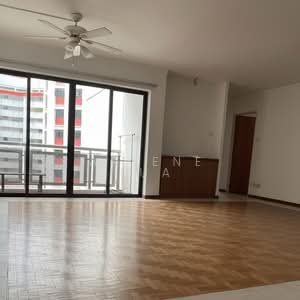 For Rent - 194 Rivervale Drive