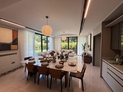 For Sale - Greenbank Park