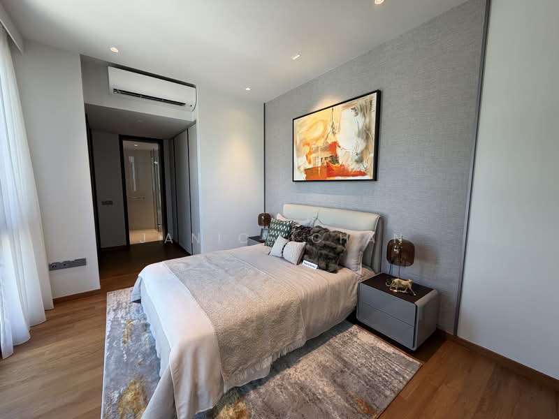 Greenbank Park Semi-Detached House For Sale at S$ 9,500,000 | PropertyGuru Singapore